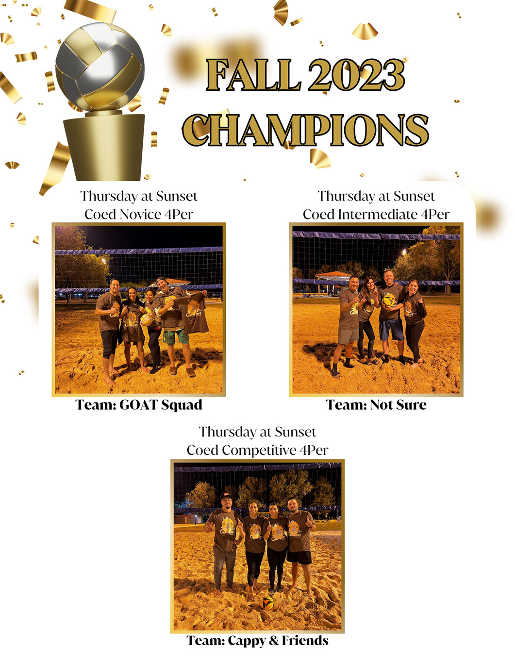 ccpr-2023-fall-volleyball-league-champions-2